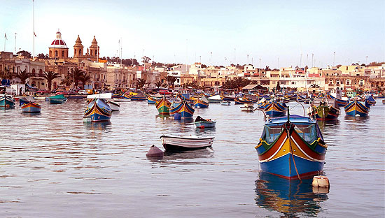 Malta